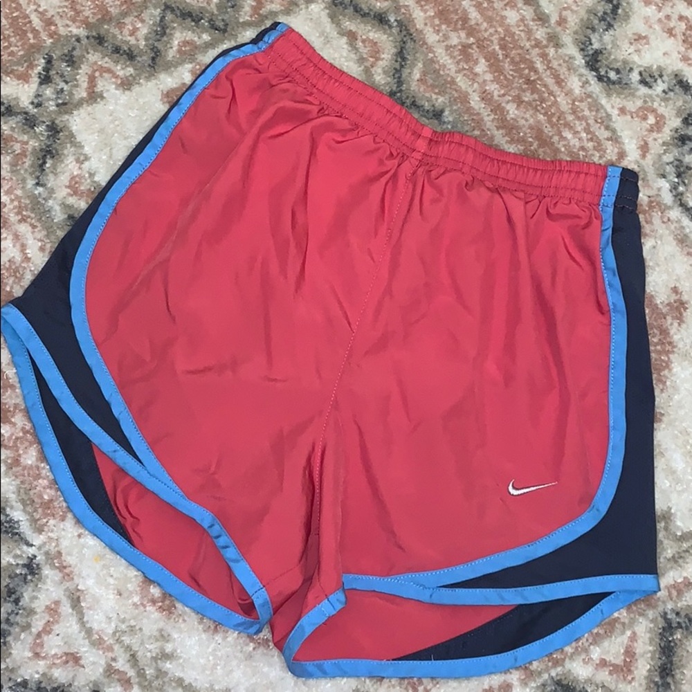 Women’s NIKE Shorts